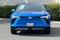 2024 Chevrolet Blazer EV LT eAWD