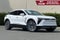 2024 Chevrolet Blazer EV LT eAWD