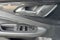 2024 Chevrolet Blazer EV LT eAWD