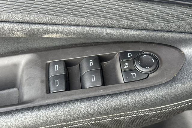 2024 Chevrolet Blazer EV LT eAWD