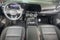 2024 Chevrolet Blazer EV LT eAWD