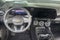 2024 Chevrolet Blazer EV LT eAWD