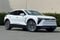 2024 Chevrolet Blazer EV LT eAWD