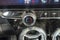 2024 Chevrolet Blazer EV LT eAWD