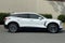 2024 Chevrolet Blazer EV LT eAWD