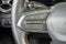 2024 Chevrolet Blazer EV LT eAWD