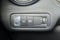 2024 Chevrolet Blazer EV LT eAWD