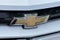 2024 Chevrolet Blazer EV LT eAWD