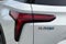 2024 Chevrolet Blazer EV LT eAWD