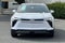 2024 Chevrolet Blazer EV LT eAWD