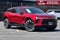 2024 Chevrolet Blazer EV RS eAWD
