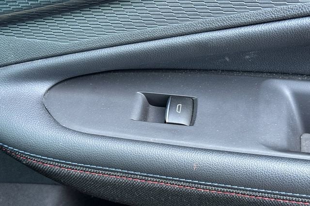 2024 Chevrolet Blazer EV RS eAWD