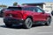 2024 Chevrolet Blazer EV RS eAWD