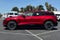 2024 Chevrolet Blazer EV RS eAWD