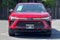2024 Chevrolet Blazer EV RS eAWD