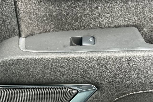 2024 GMC Sierra 1500 Crew Cab Short Box 4-Wheel Drive SLT