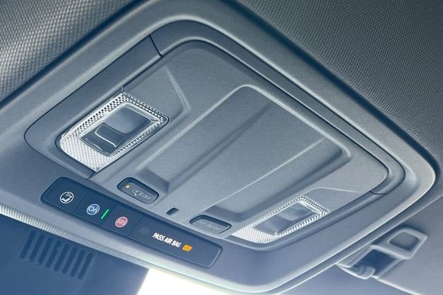 2024 GMC Sierra 1500 Crew Cab Short Box 4-Wheel Drive SLT