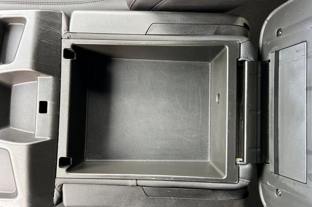 2024 GMC Sierra 1500 Crew Cab Short Box 4-Wheel Drive SLT