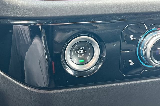 2024 GMC Sierra 1500 Crew Cab Short Box 4-Wheel Drive SLT