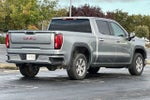2024 GMC Sierra 1500 Crew Cab Short Box 4-Wheel Drive SLT