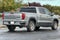 2024 GMC Sierra 1500 Crew Cab Short Box 4-Wheel Drive SLT