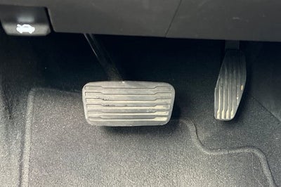 2024 GMC Sierra 1500 Crew Cab Short Box 4-Wheel Drive SLT