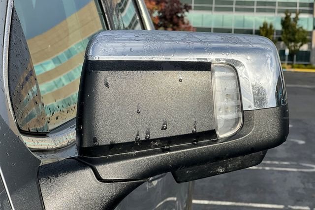 2024 GMC Sierra 1500 Crew Cab Short Box 4-Wheel Drive SLT