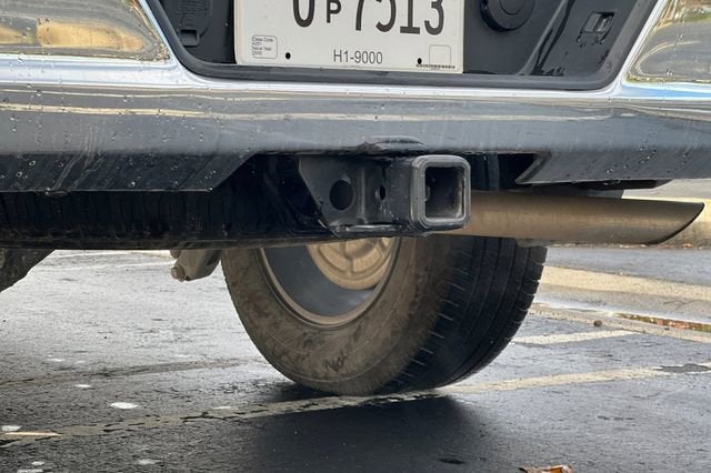 2024 GMC Sierra 1500 Crew Cab Short Box 4-Wheel Drive SLT