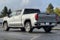 2024 GMC Sierra 1500 Crew Cab Short Box 4-Wheel Drive SLT