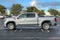 2024 GMC Sierra 1500 Crew Cab Short Box 4-Wheel Drive SLT