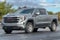 2024 GMC Sierra 1500 Crew Cab Short Box 4-Wheel Drive SLT