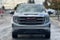2024 GMC Sierra 1500 Crew Cab Short Box 4-Wheel Drive SLT