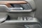 2025 GMC Sierra 1500 Crew Cab Short Box 4-Wheel Drive SLT