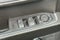 2025 GMC Sierra 1500 Crew Cab Short Box 4-Wheel Drive SLT