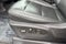2025 GMC Sierra 1500 Crew Cab Short Box 4-Wheel Drive SLT