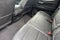 2025 GMC Sierra 1500 Crew Cab Short Box 4-Wheel Drive SLT
