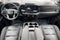 2025 GMC Sierra 1500 Crew Cab Short Box 4-Wheel Drive SLT