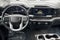 2025 GMC Sierra 1500 Crew Cab Short Box 4-Wheel Drive SLT