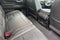 2025 GMC Sierra 1500 Crew Cab Short Box 4-Wheel Drive SLT