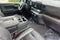 2025 GMC Sierra 1500 Crew Cab Short Box 4-Wheel Drive SLT