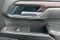 2025 GMC Sierra 1500 Crew Cab Short Box 4-Wheel Drive SLT