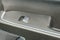 2025 GMC Sierra 1500 Crew Cab Short Box 4-Wheel Drive SLT