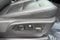 2025 GMC Sierra 1500 Crew Cab Short Box 4-Wheel Drive SLT