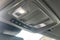 2025 GMC Sierra 1500 Crew Cab Short Box 4-Wheel Drive SLT