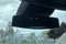 2025 GMC Sierra 1500 Crew Cab Short Box 4-Wheel Drive SLT