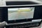 2025 GMC Sierra 1500 Crew Cab Short Box 4-Wheel Drive SLT