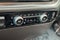 2025 GMC Sierra 1500 Crew Cab Short Box 4-Wheel Drive SLT