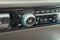 2025 GMC Sierra 1500 Crew Cab Short Box 4-Wheel Drive SLT