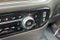 2025 GMC Sierra 1500 Crew Cab Short Box 4-Wheel Drive SLT