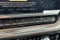 2025 GMC Sierra 1500 Crew Cab Short Box 4-Wheel Drive SLT